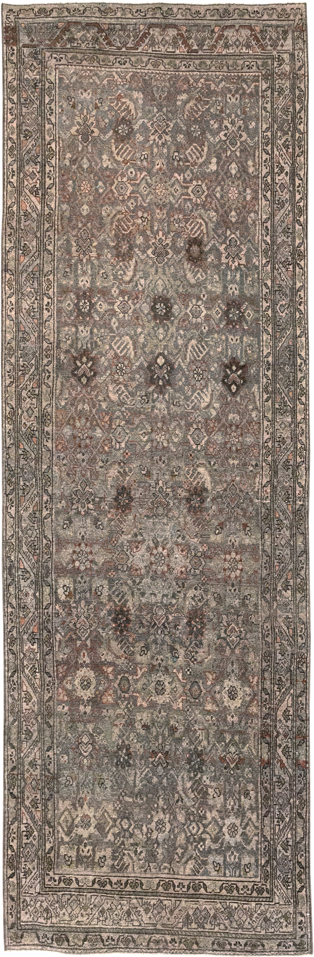 malayer Runner - # 109277