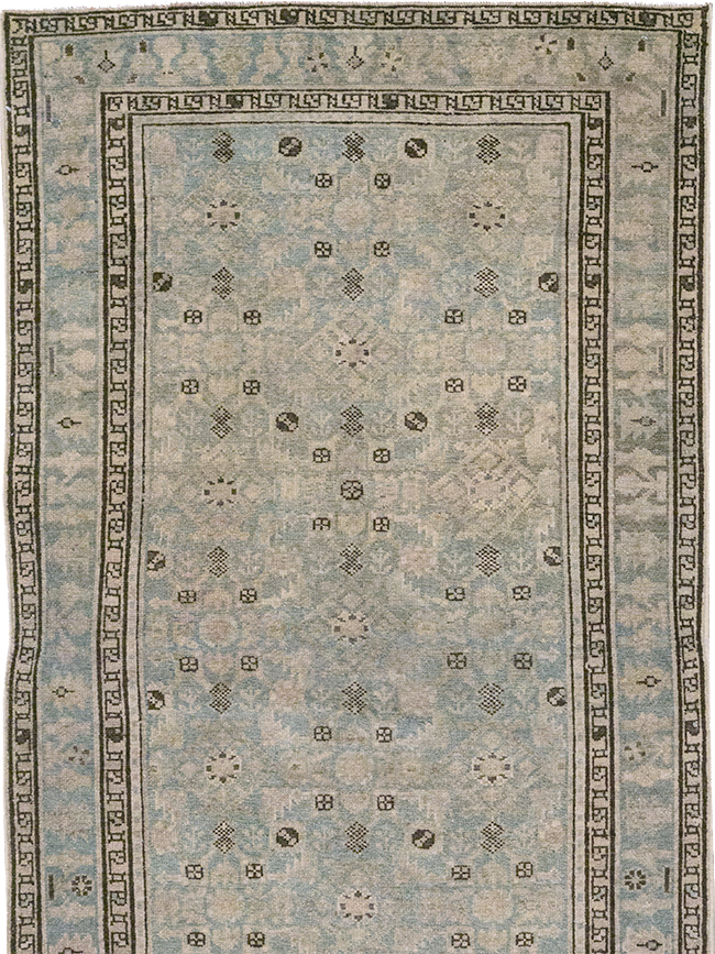 malayer Runner - # 109278