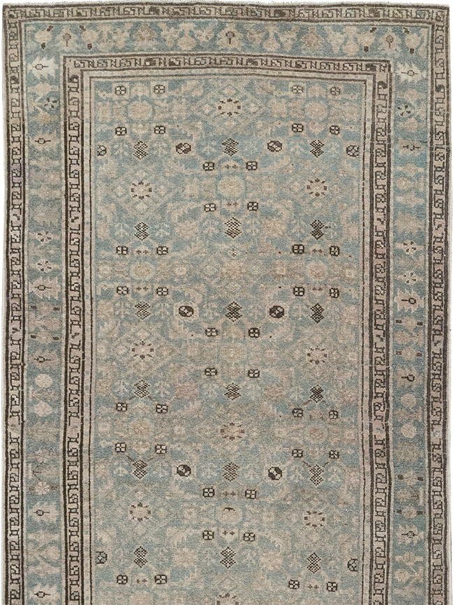 malayer Runner - # 109278