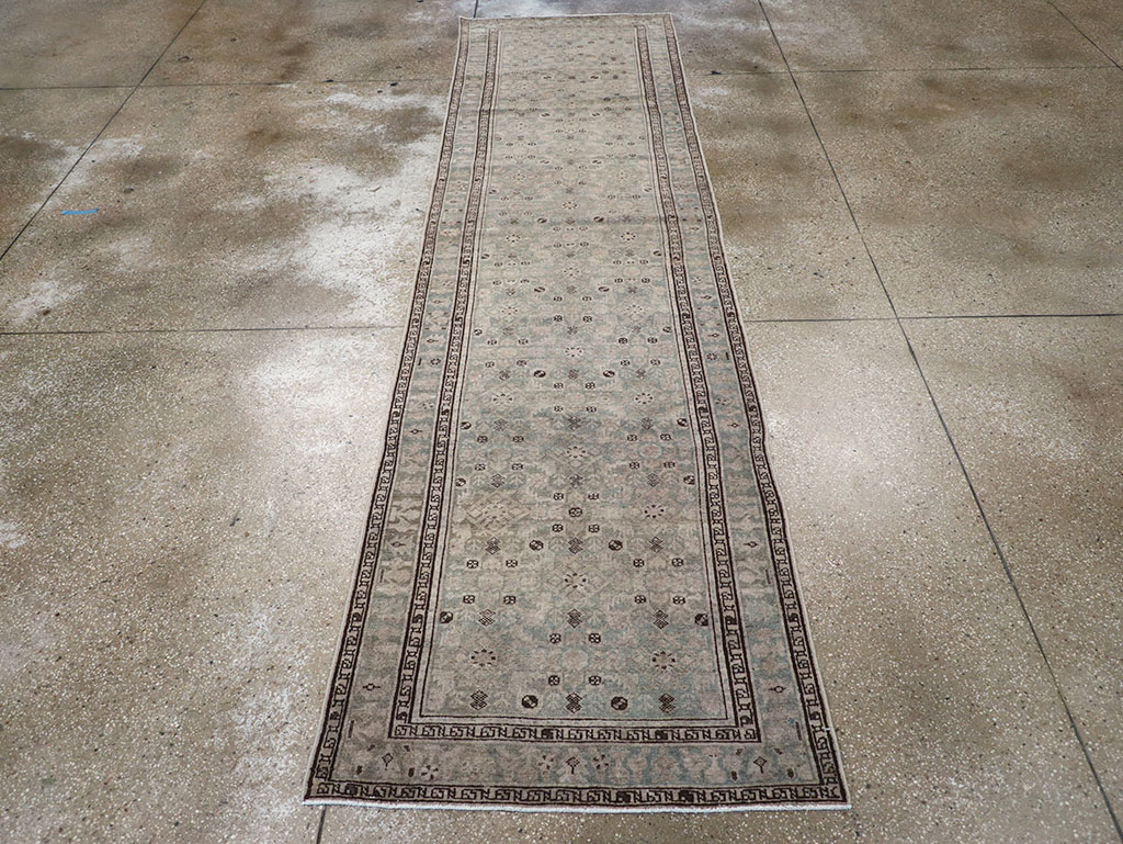 malayer Runner - # 109278