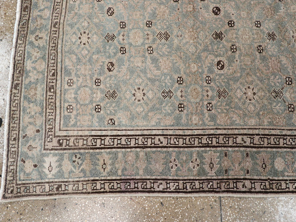 malayer Runner - # 109278