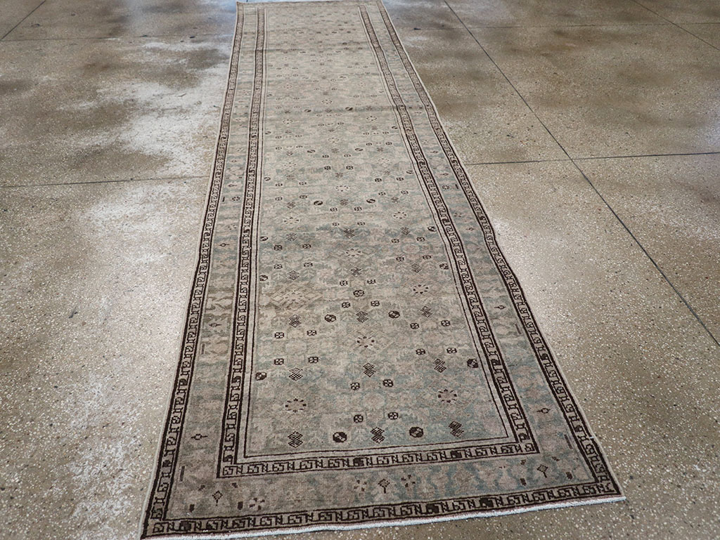 malayer Runner - # 109278