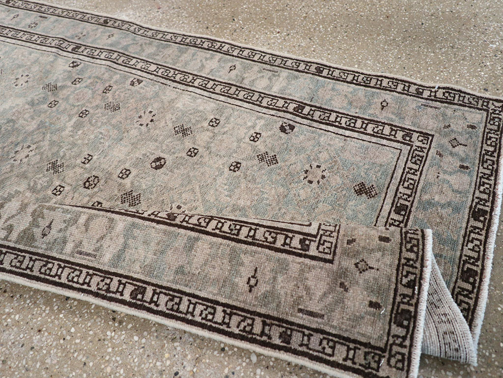malayer Runner - # 109278