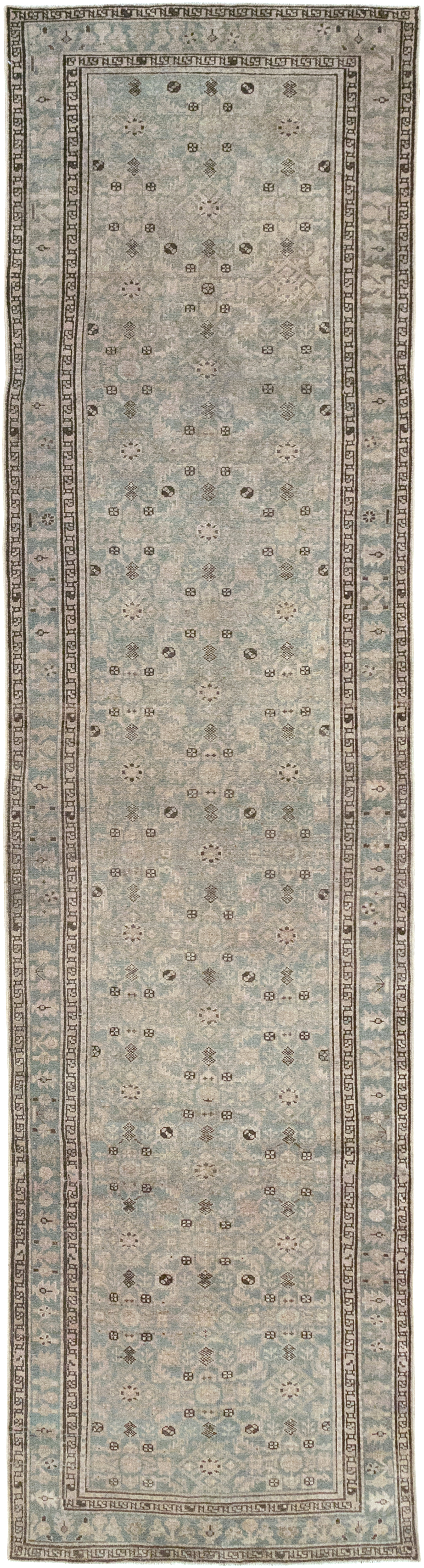 malayer Runner - # 109278
