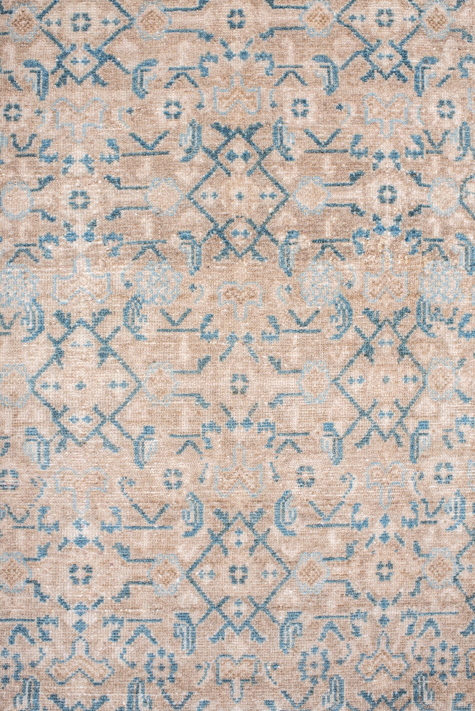 malayer Runner - # 127642