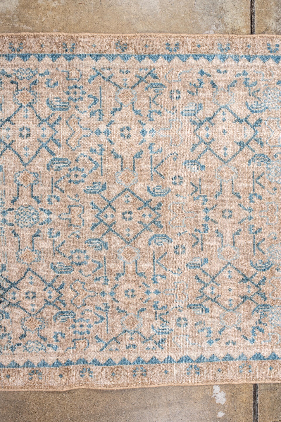 malayer Runner - # 127642