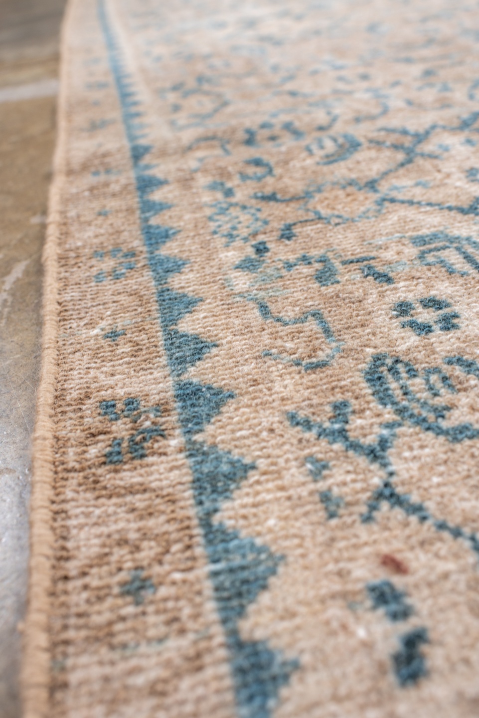 malayer Runner - # 127642