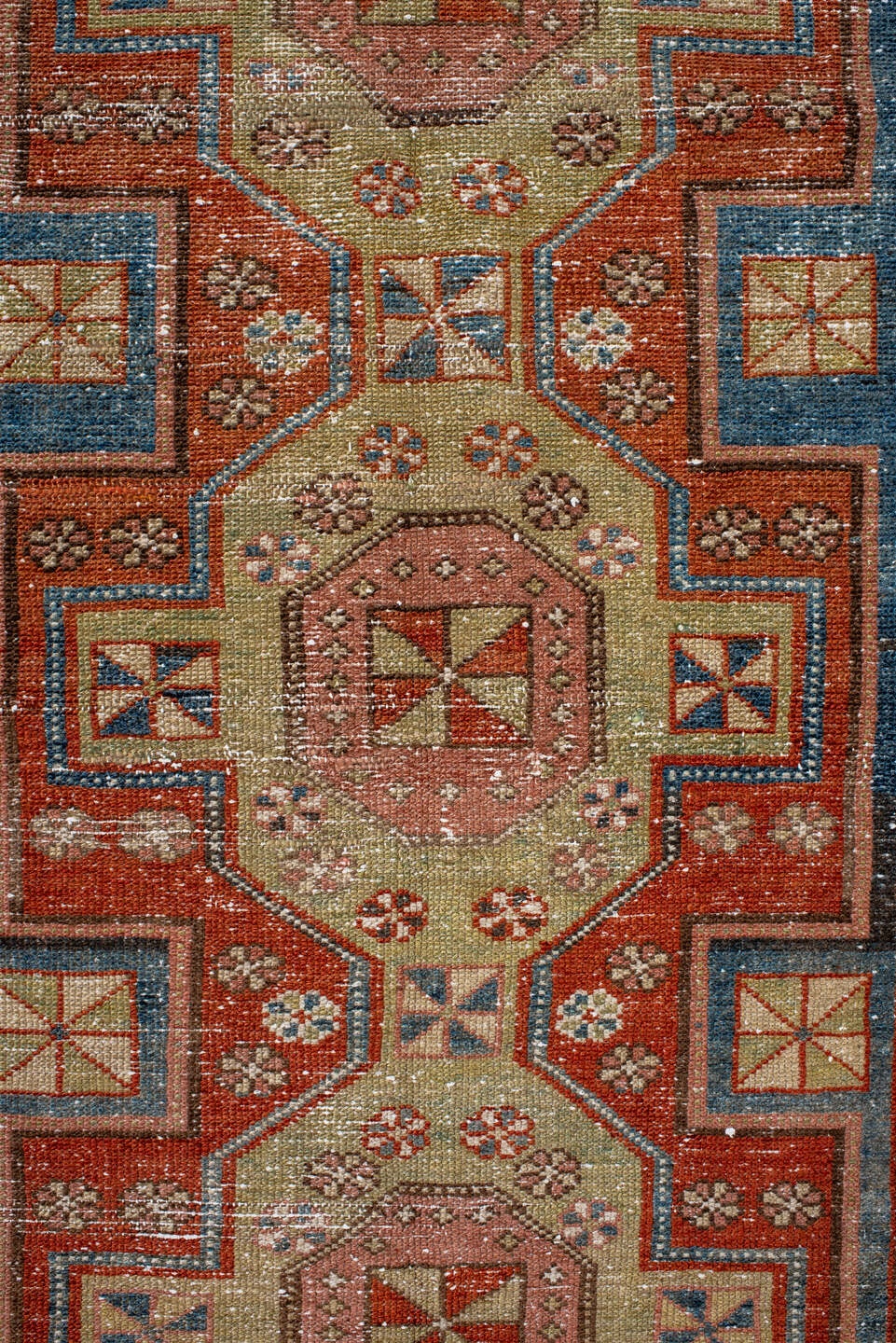 malayer Runner - # 127665