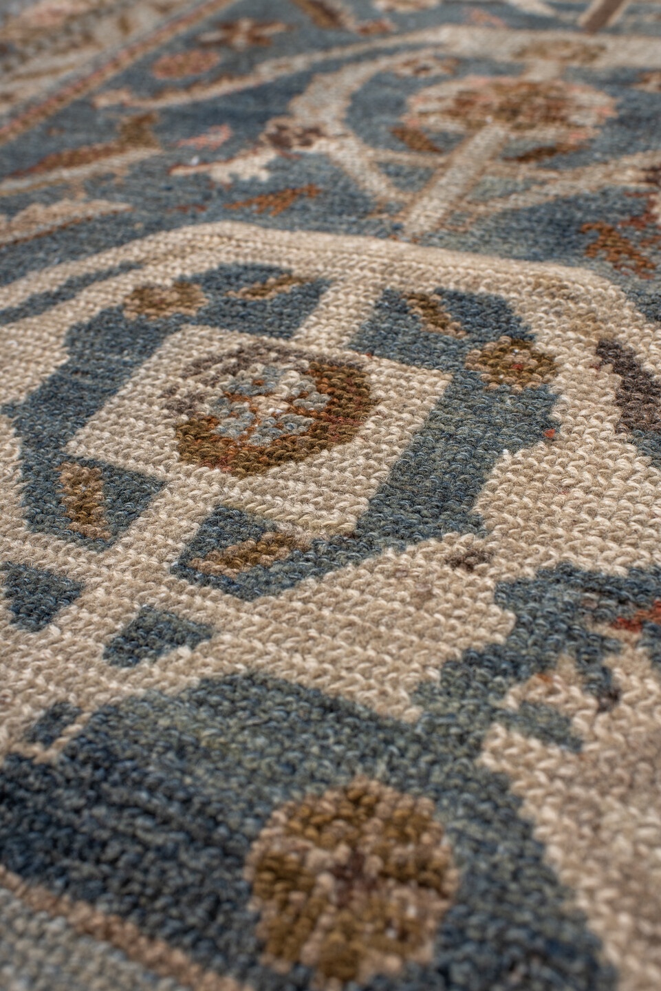 malayer Runner - # 127729