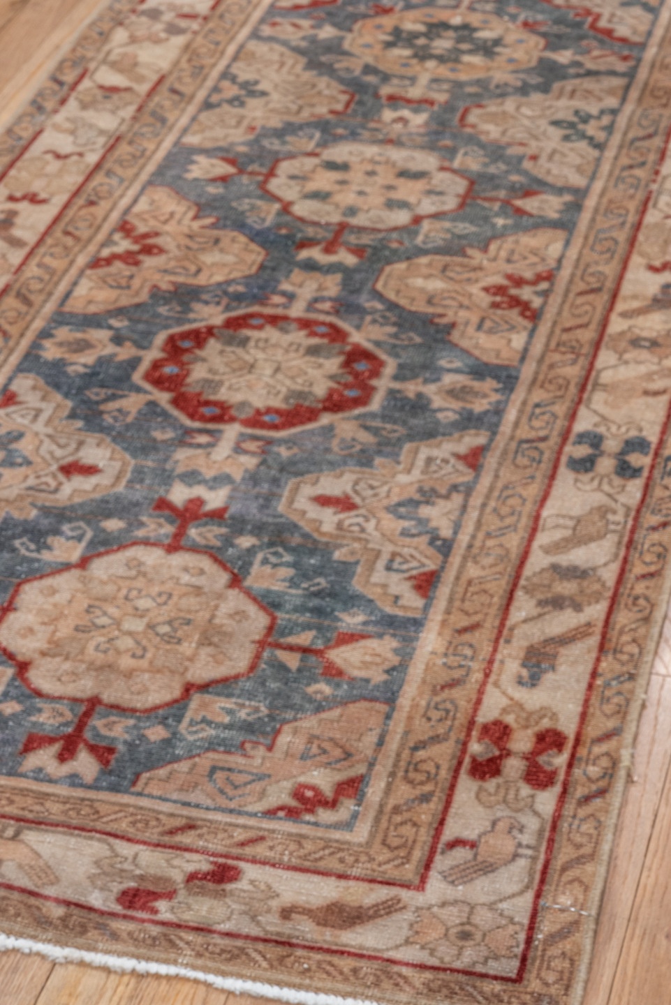 malayer Runner - # 127740