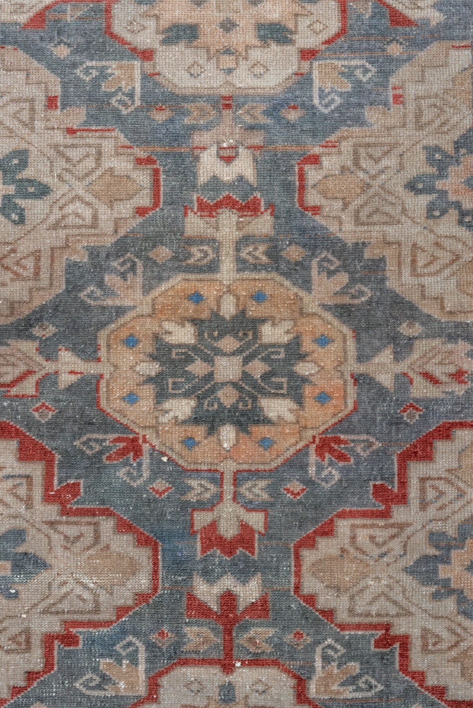 malayer Runner - # 127740