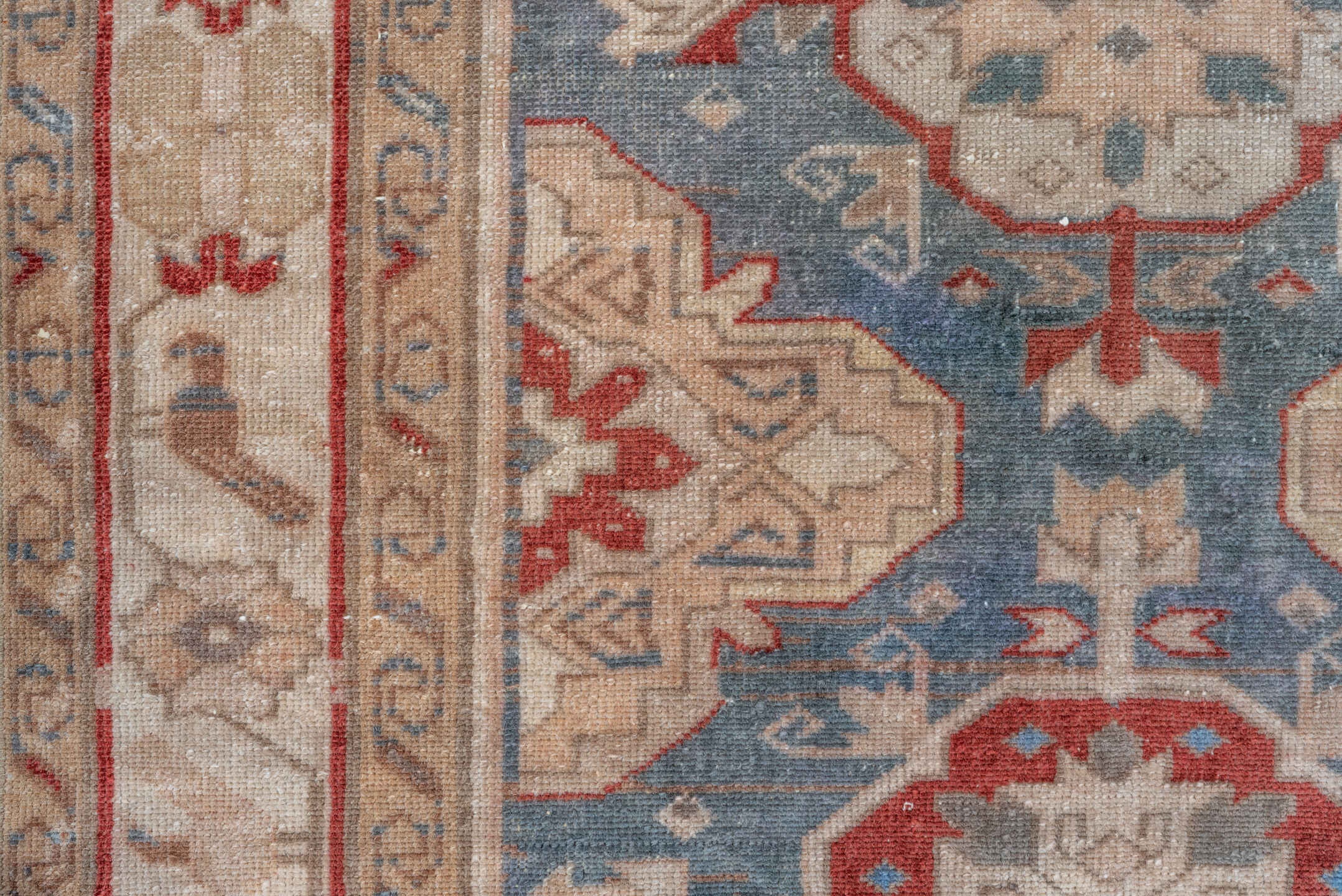 malayer Runner - # 127740