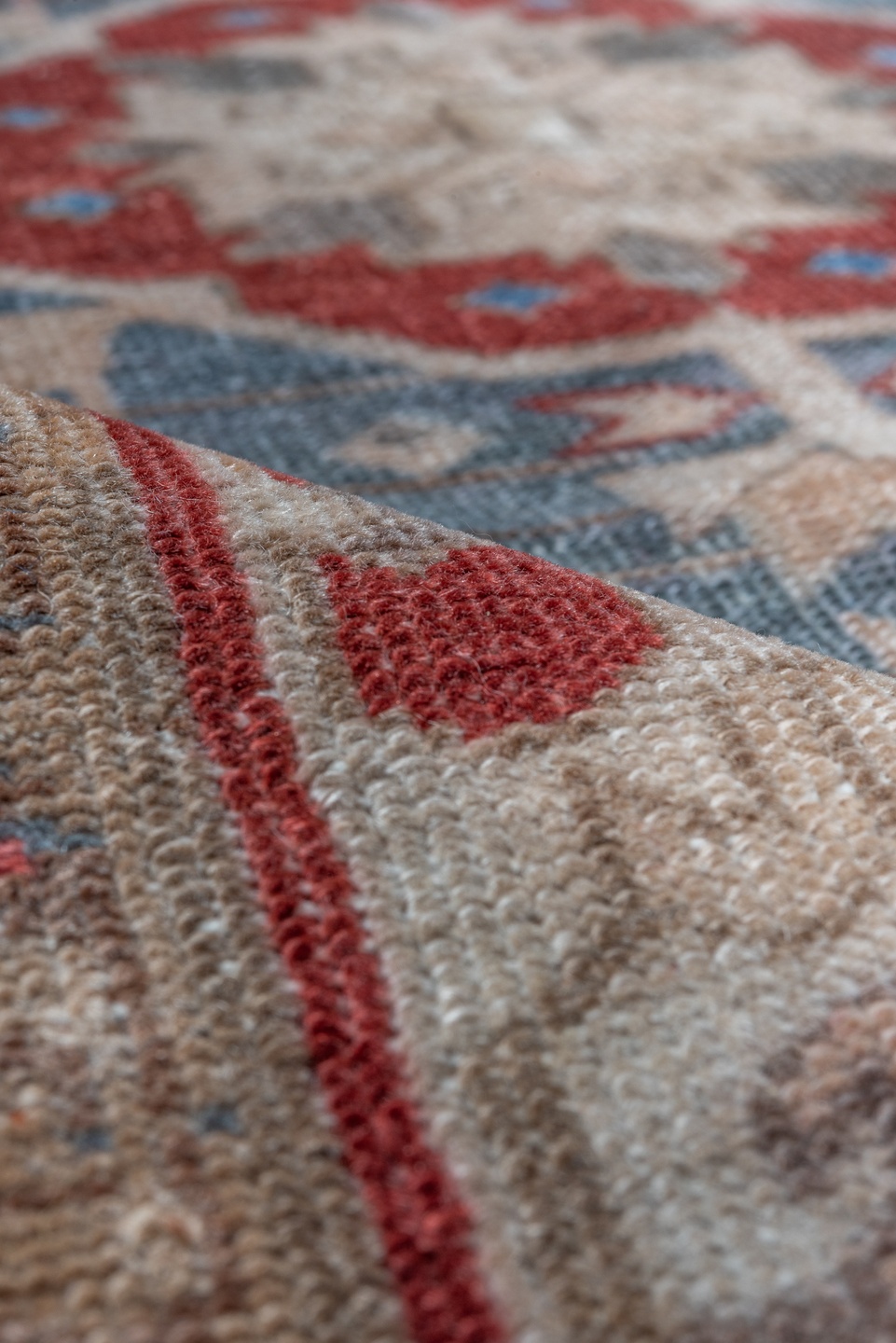 malayer Runner - # 127740