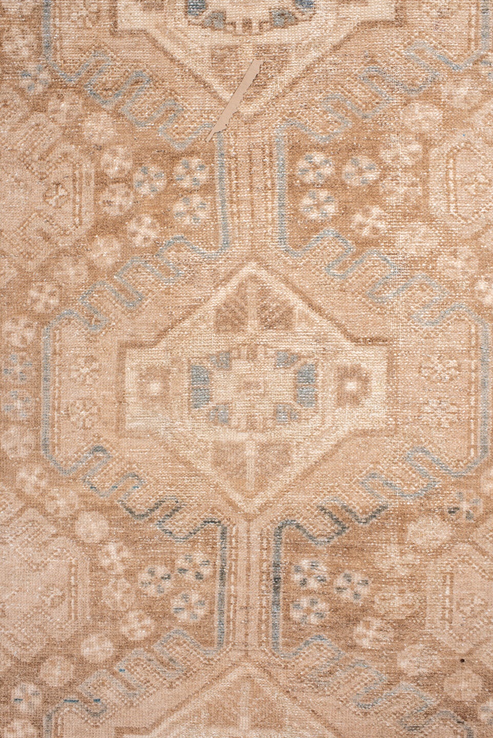 malayer Runner - # 127764