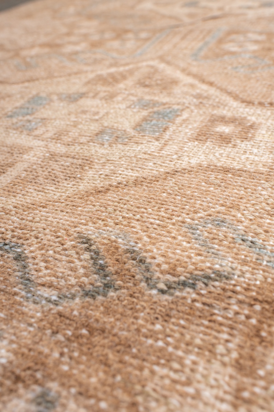 malayer Runner - # 127764