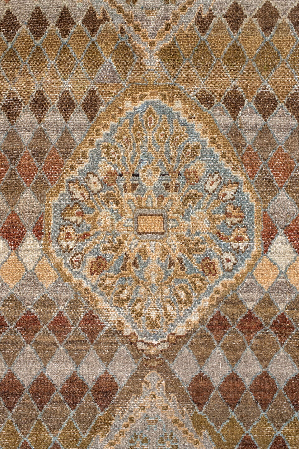 malayer Runner - # 127822