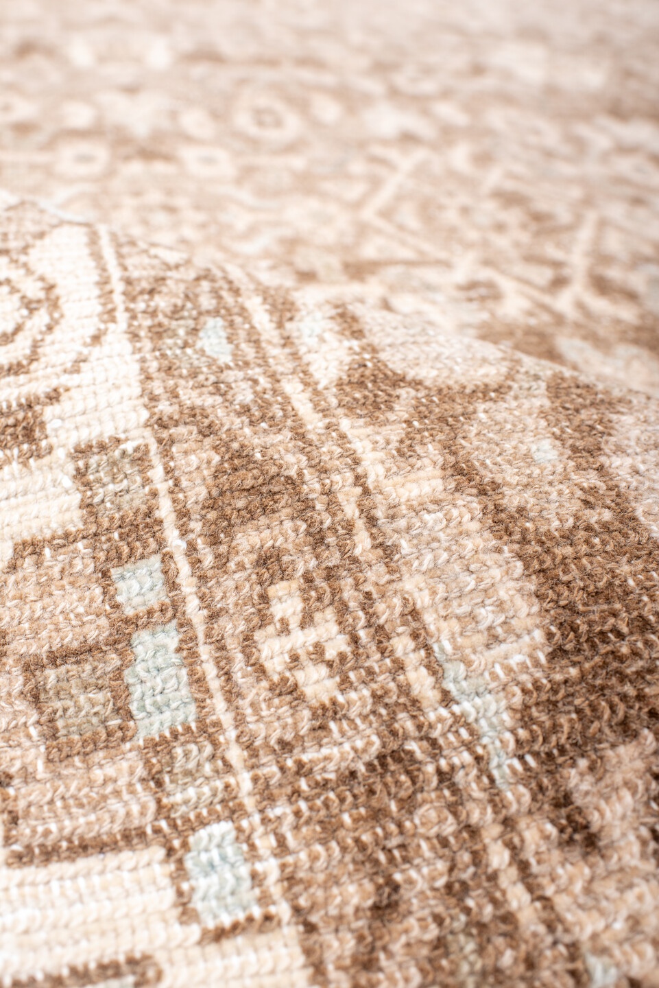 malayer Runner - # 127839