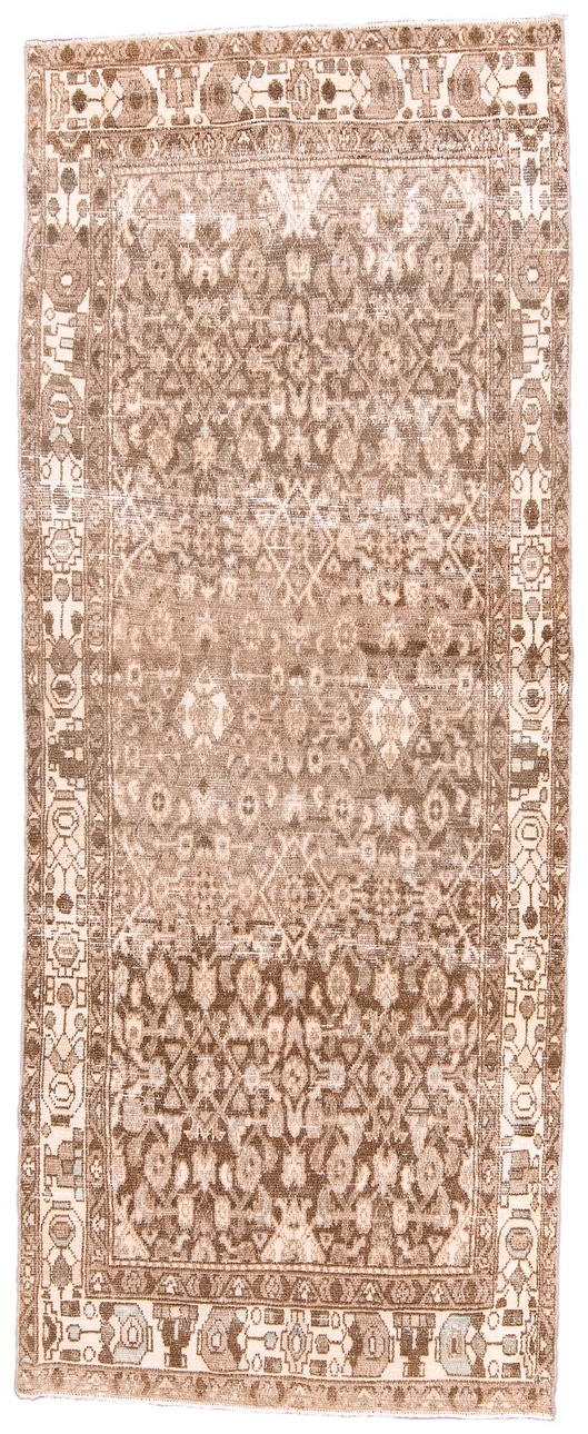 malayer Runner - # 127839