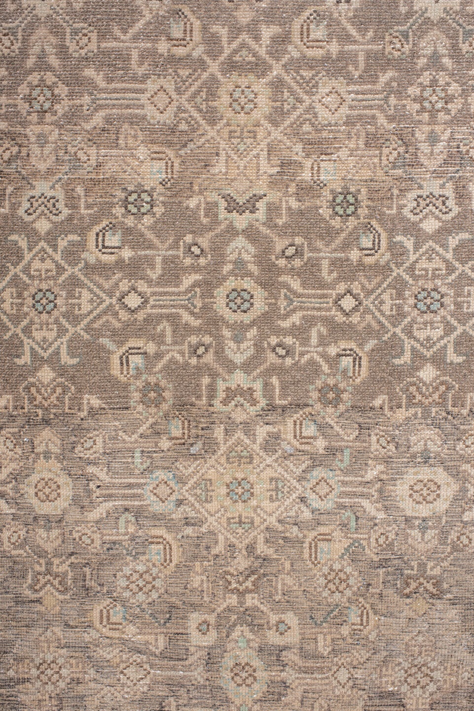 malayer Runner - # 127887