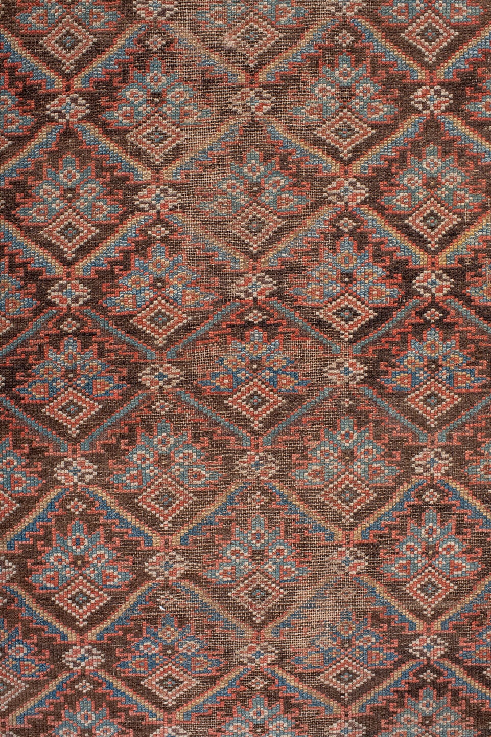 malayer Runner - # 127902