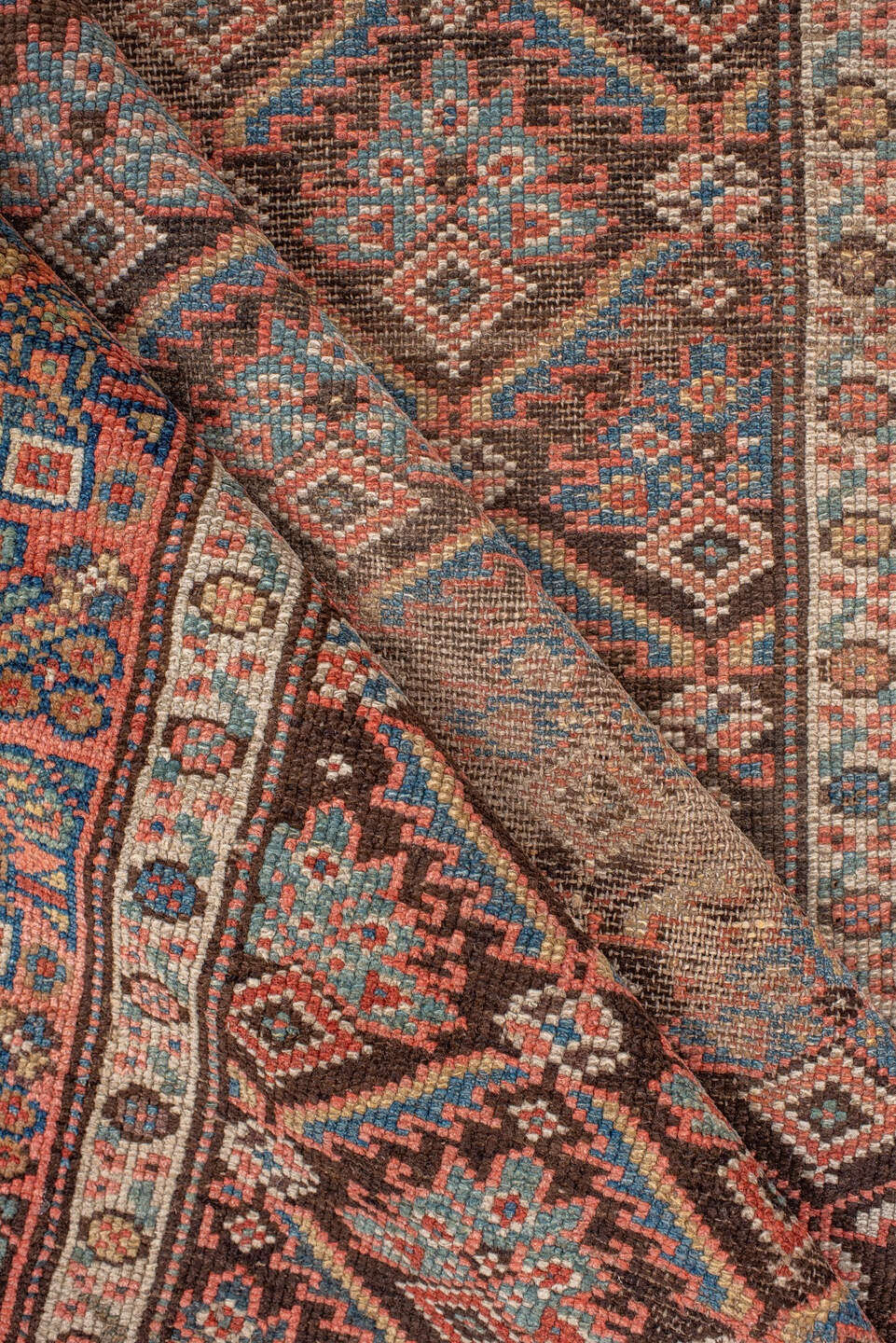 malayer Runner - # 127902