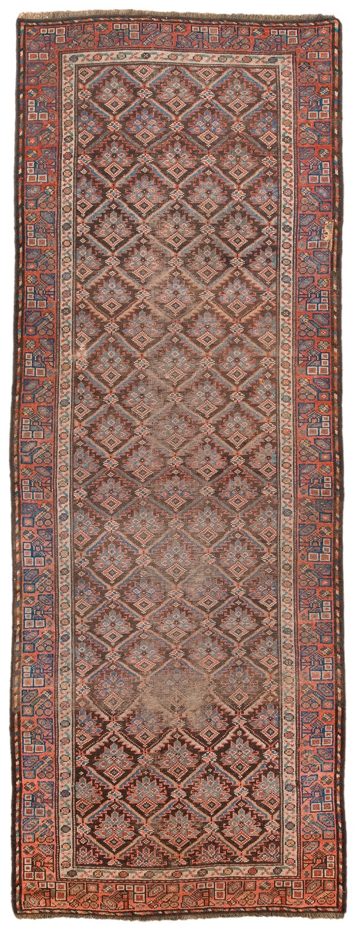 malayer Runner - # 127902