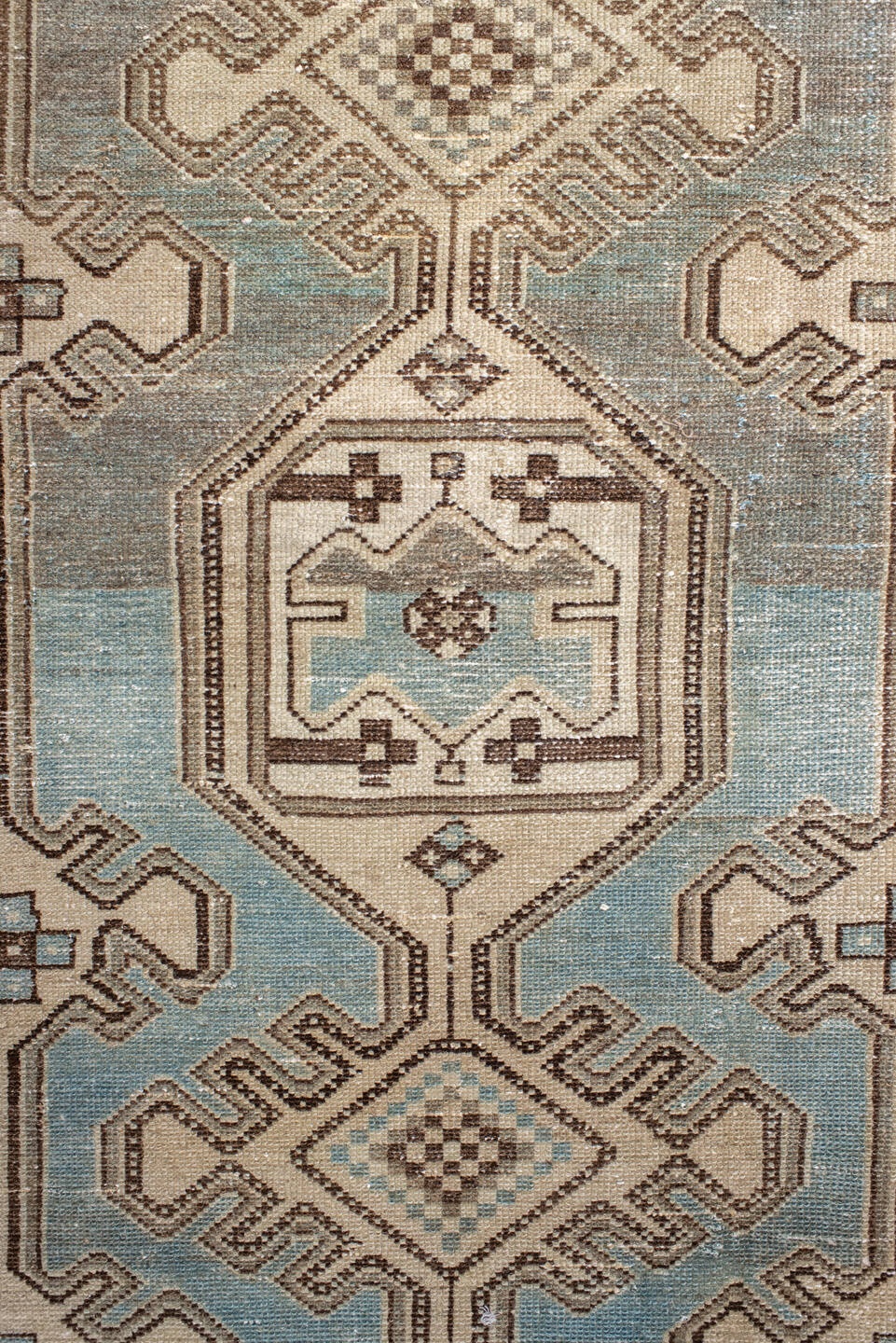 malayer Runner - # 127967