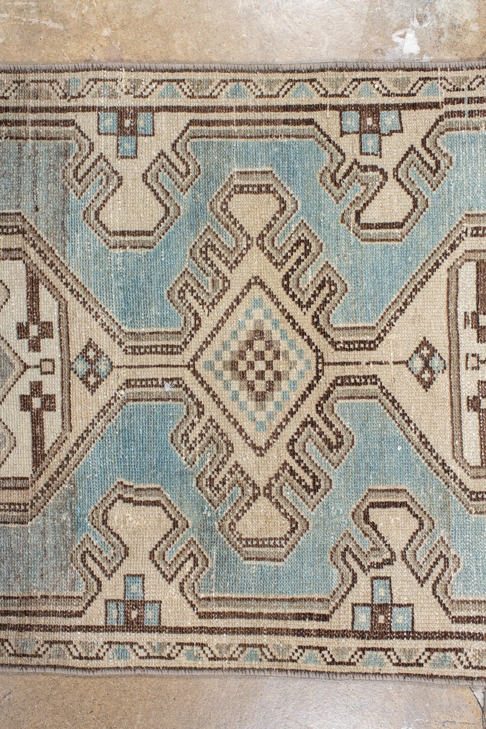 malayer Runner - # 127967