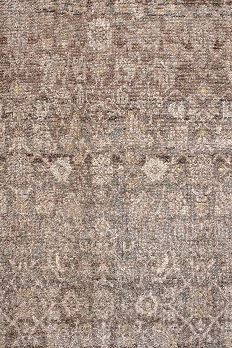 malayer Runner - # 127974