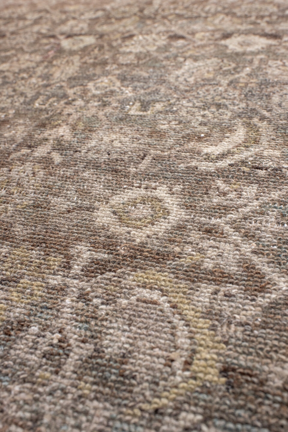 malayer Runner - # 127974