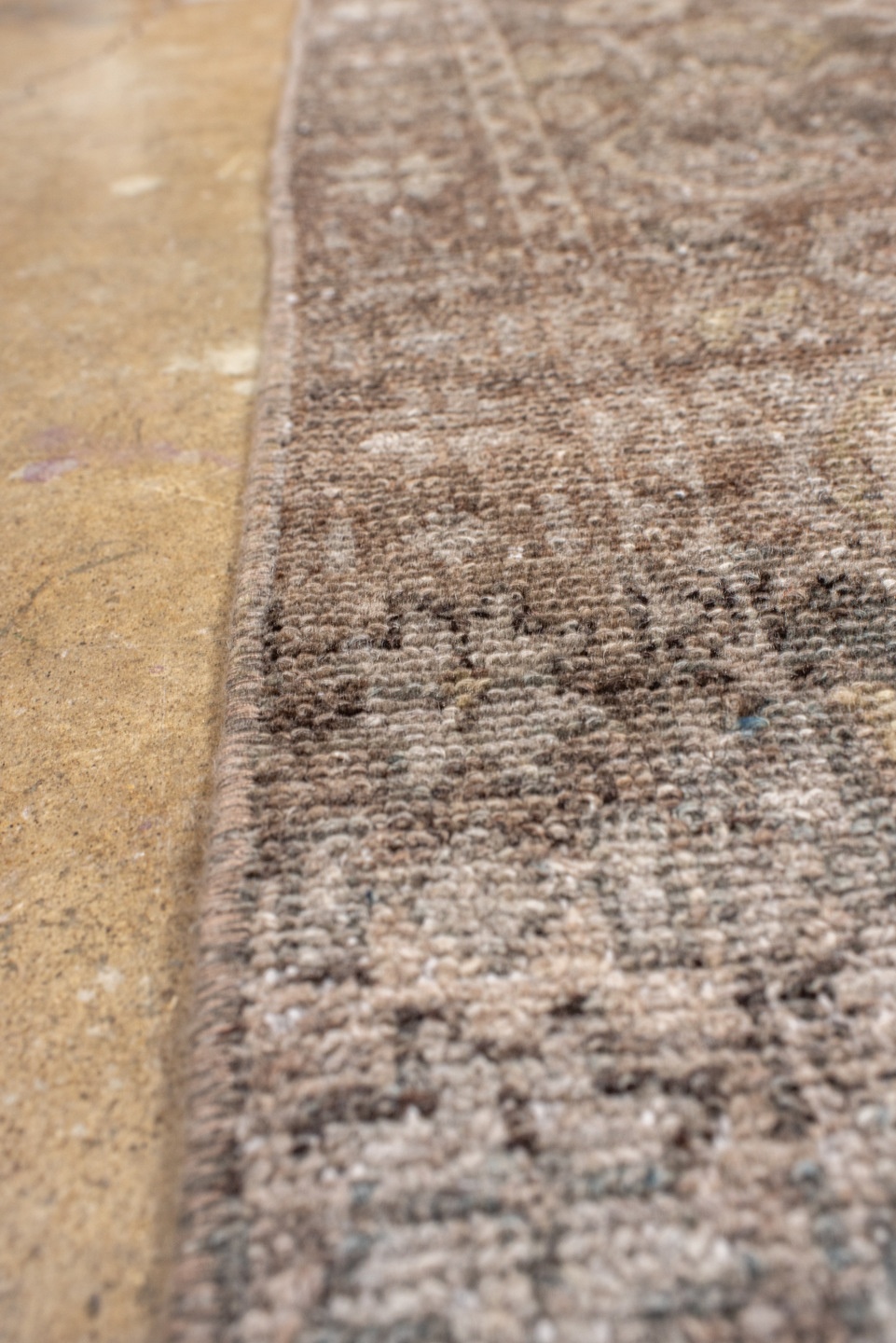 malayer Runner - # 127974