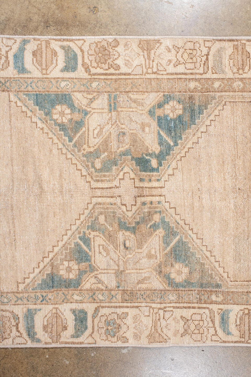 malayer Runner - # 127980