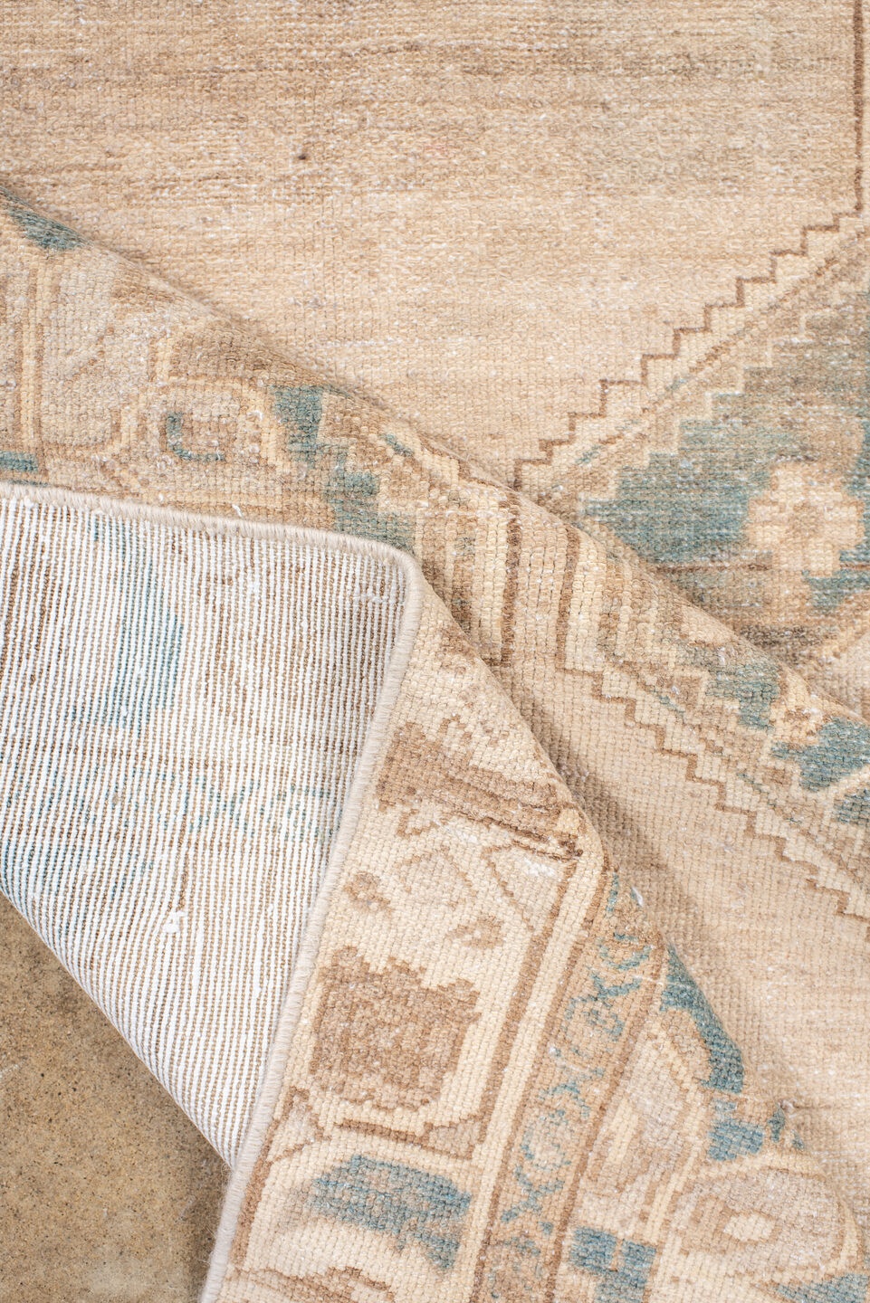 malayer Runner - # 127980