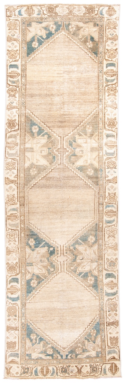 malayer Runner - # 127980