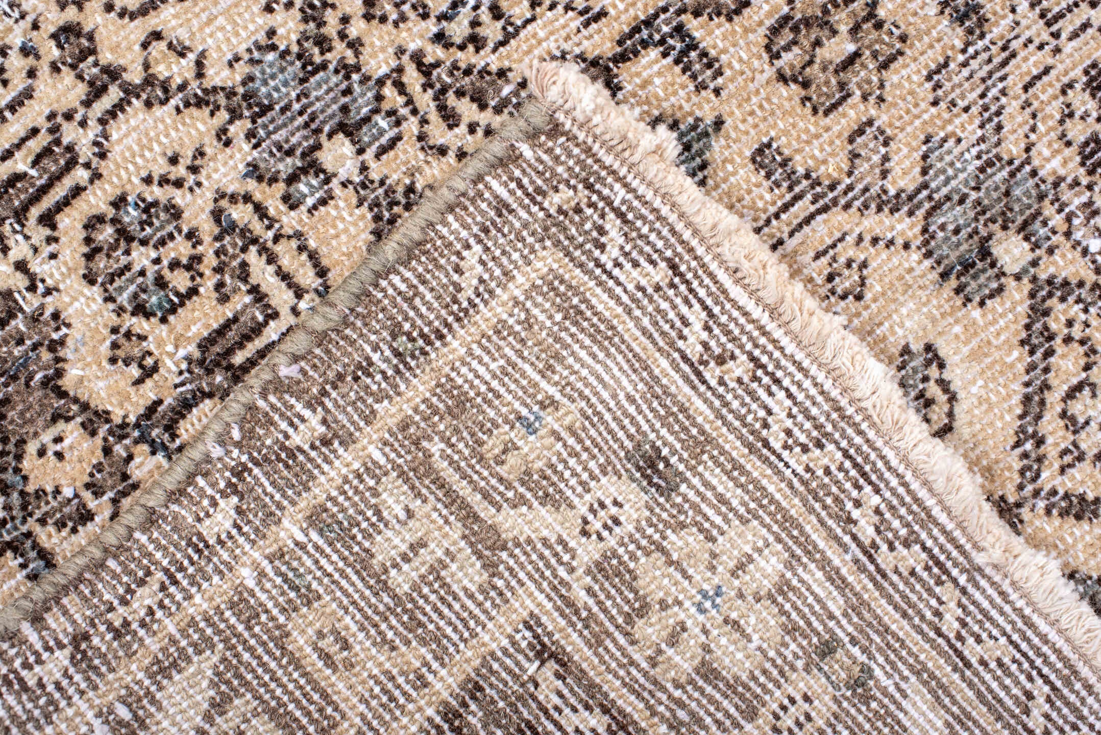 malayer Runner - # 128084