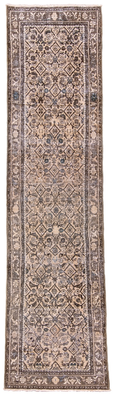 malayer Runner - # 128084