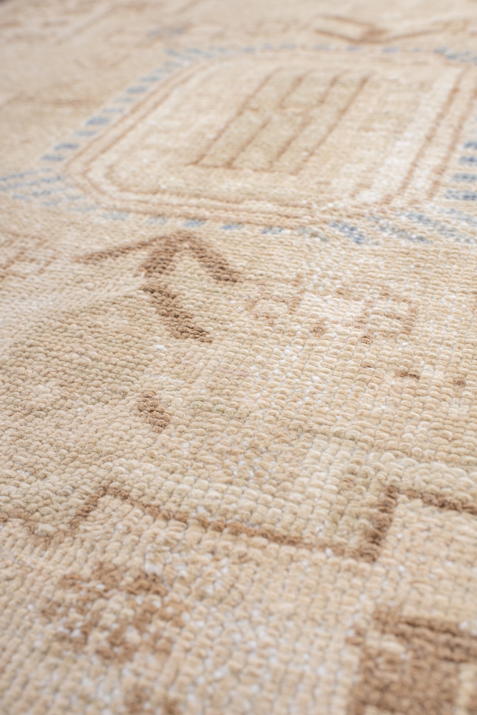 malayer Runner - # 128094