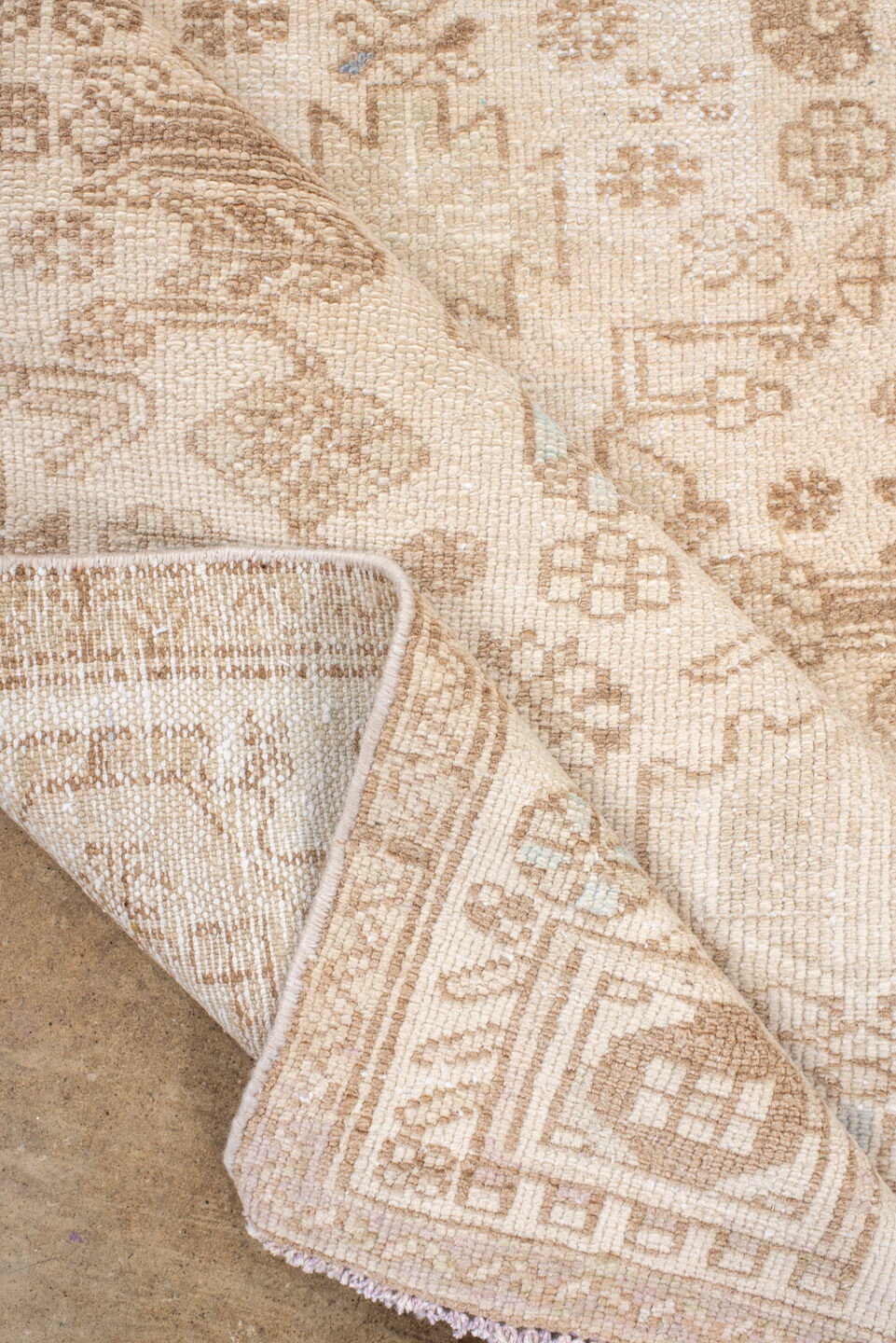 malayer Runner - # 128094