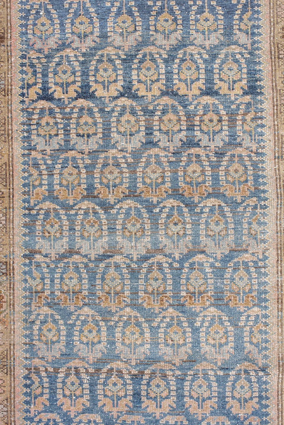 malayer Runner - # 128121