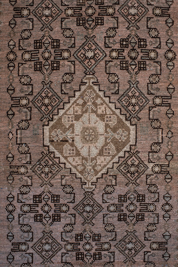 malayer Runner - # 128140