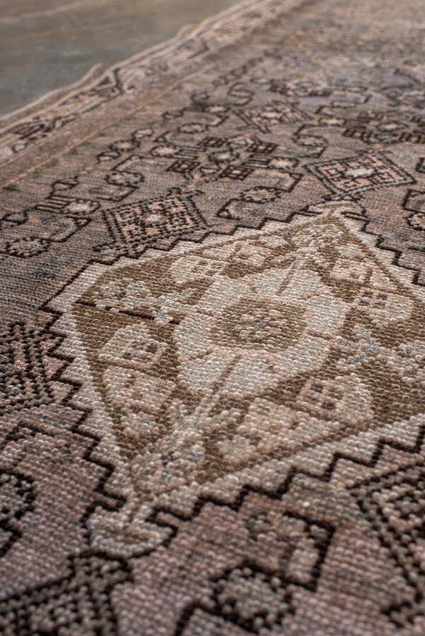 malayer Runner - # 128140