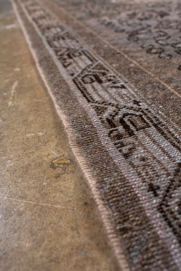 malayer Runner - # 128140