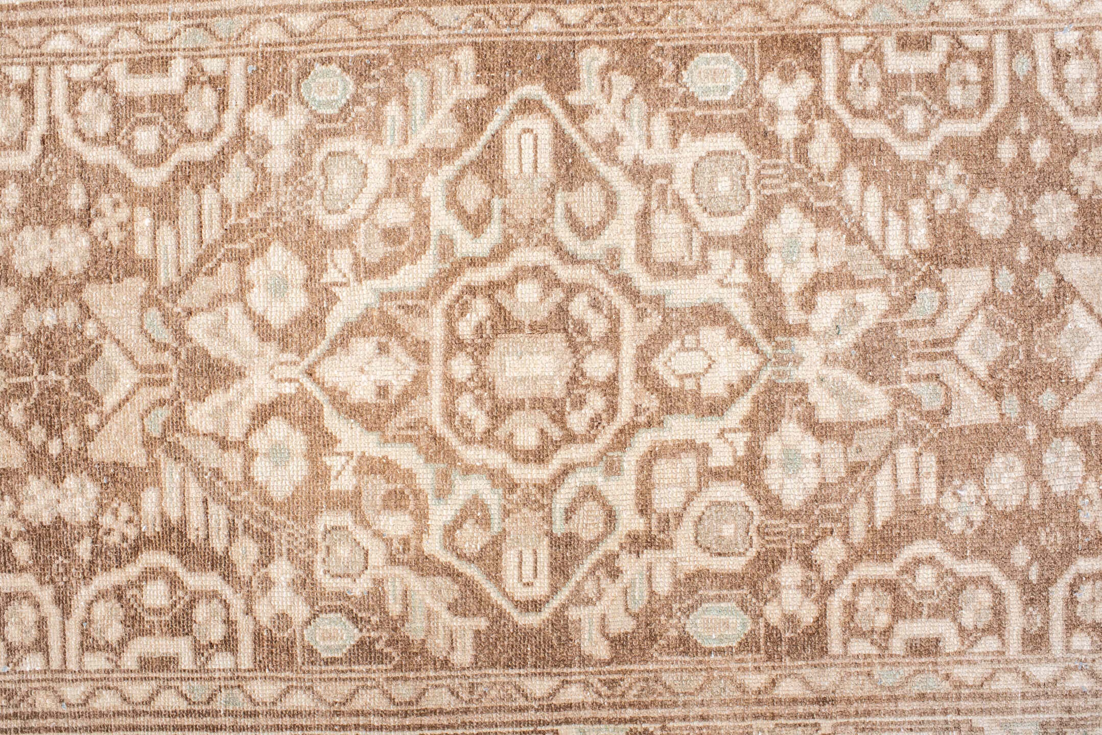 malayer Runner - # 128146