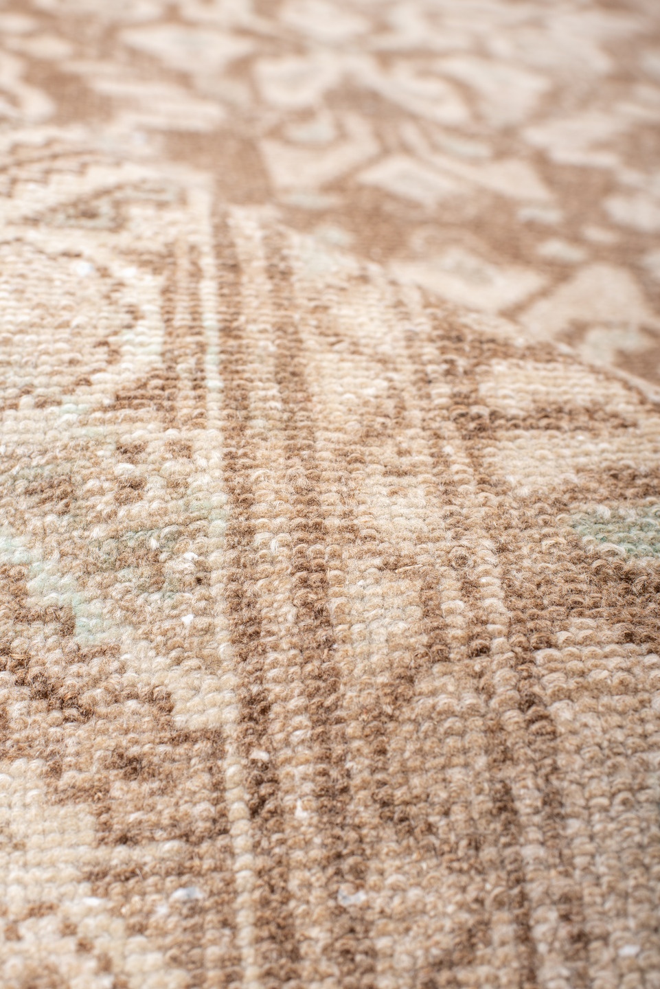 malayer Runner - # 128146