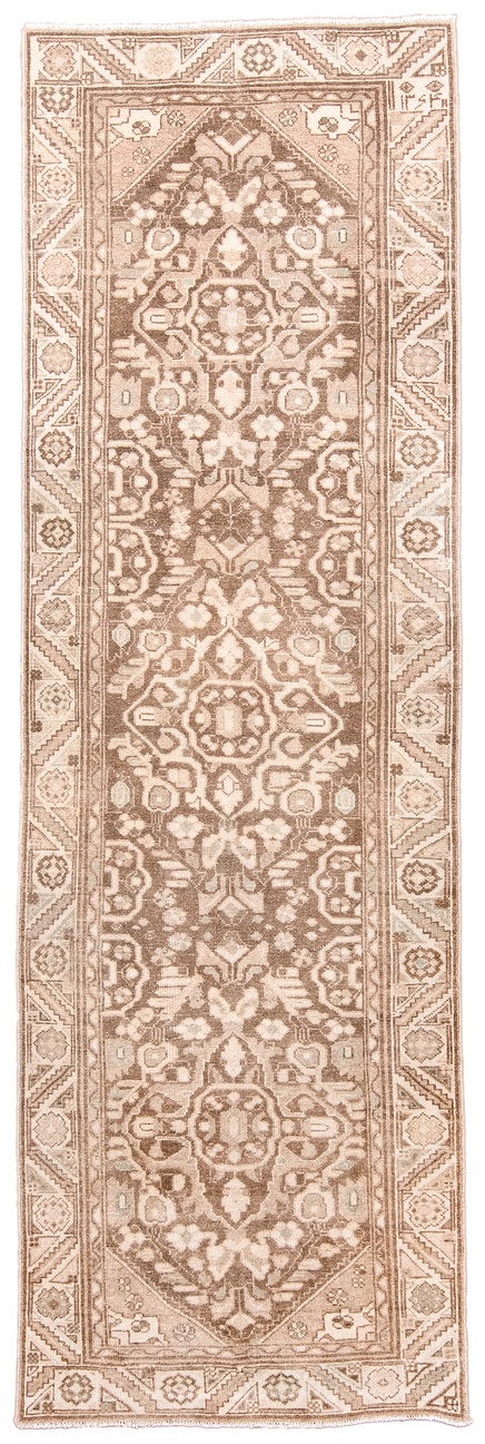 malayer Runner - # 128146