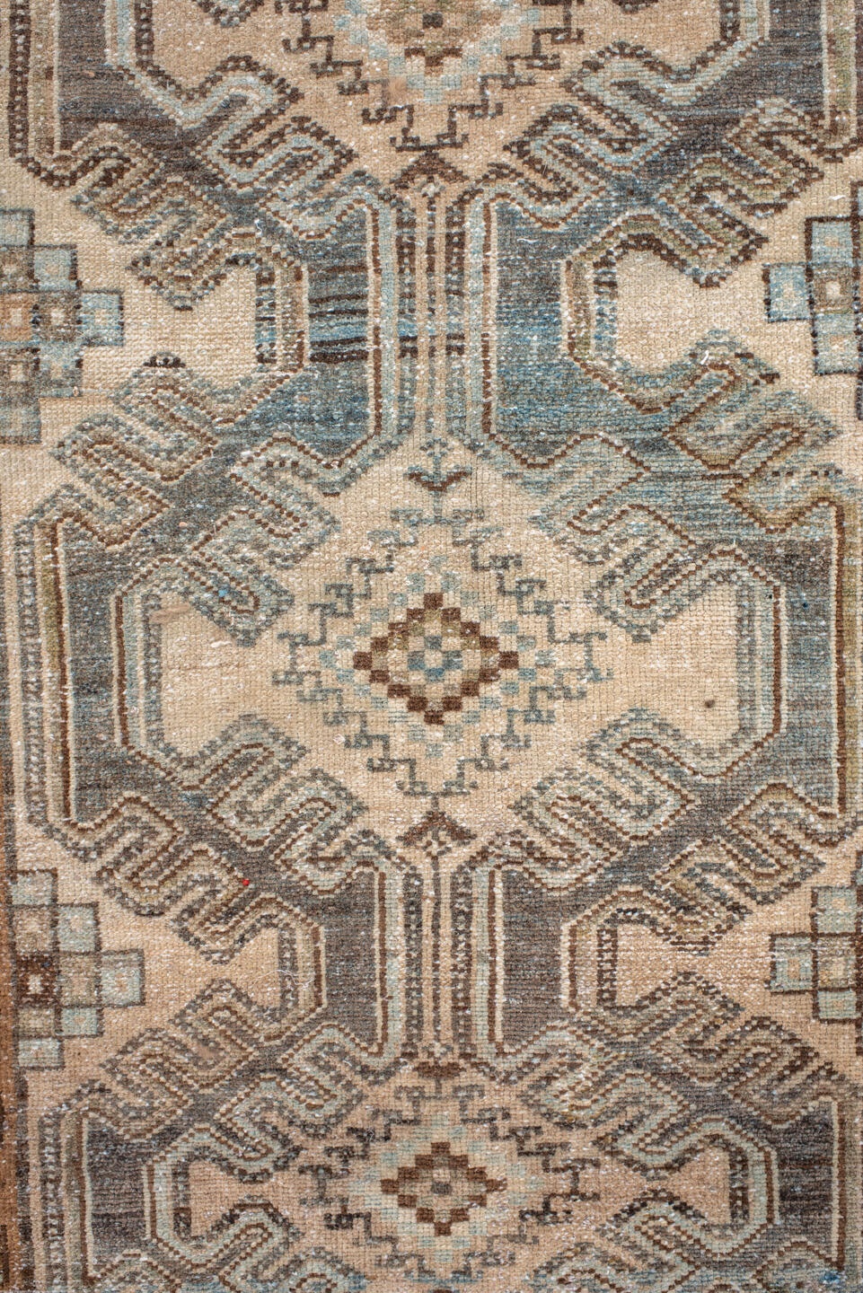 malayer Runner - # 128174