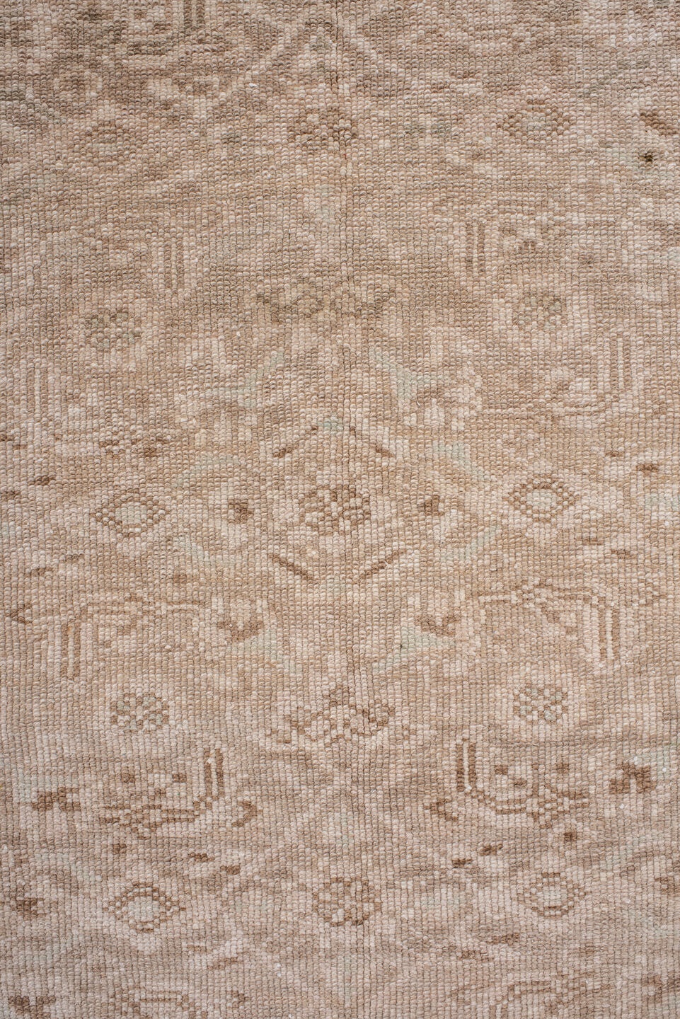 malayer Runner - # 128219