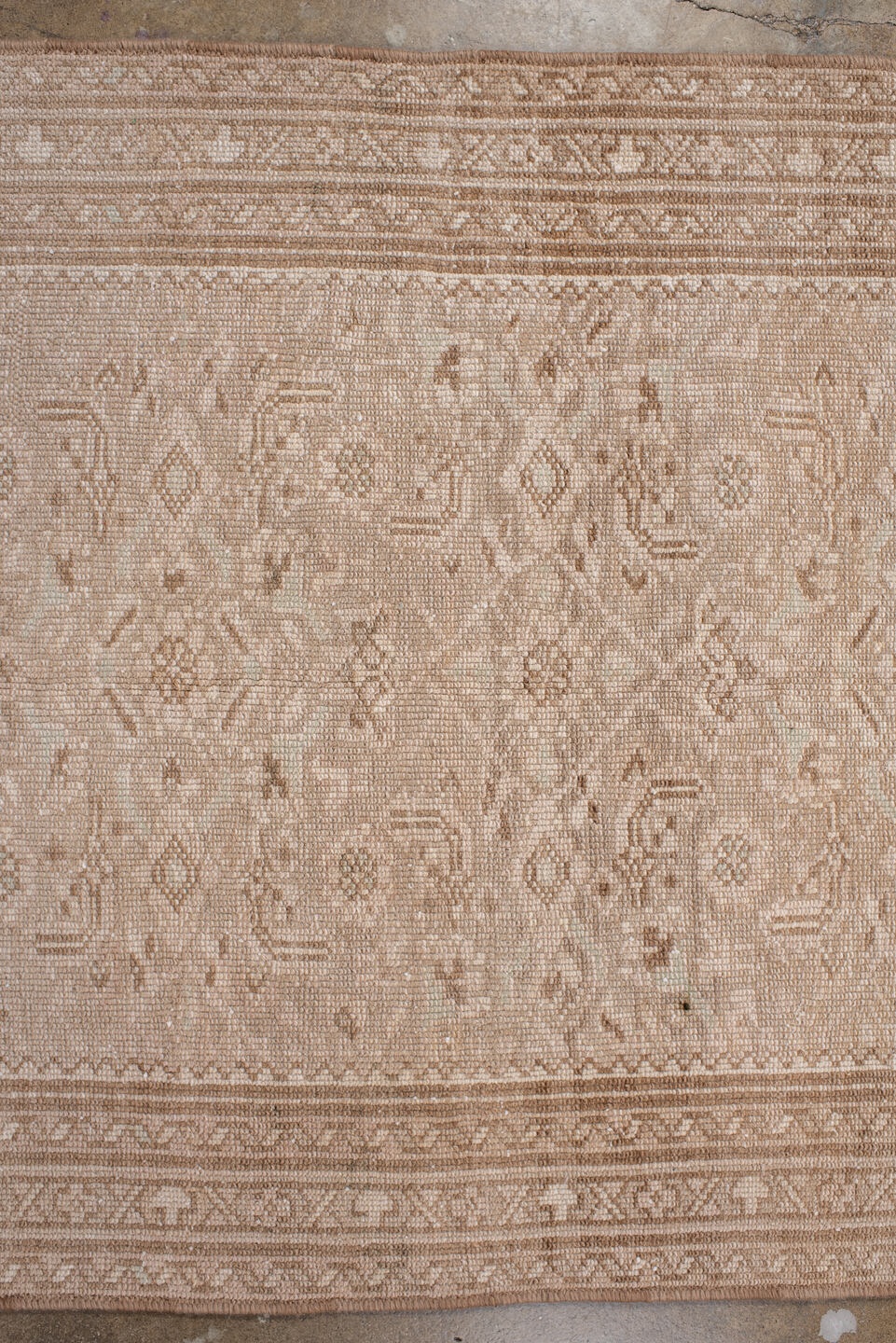 malayer Runner - # 128219