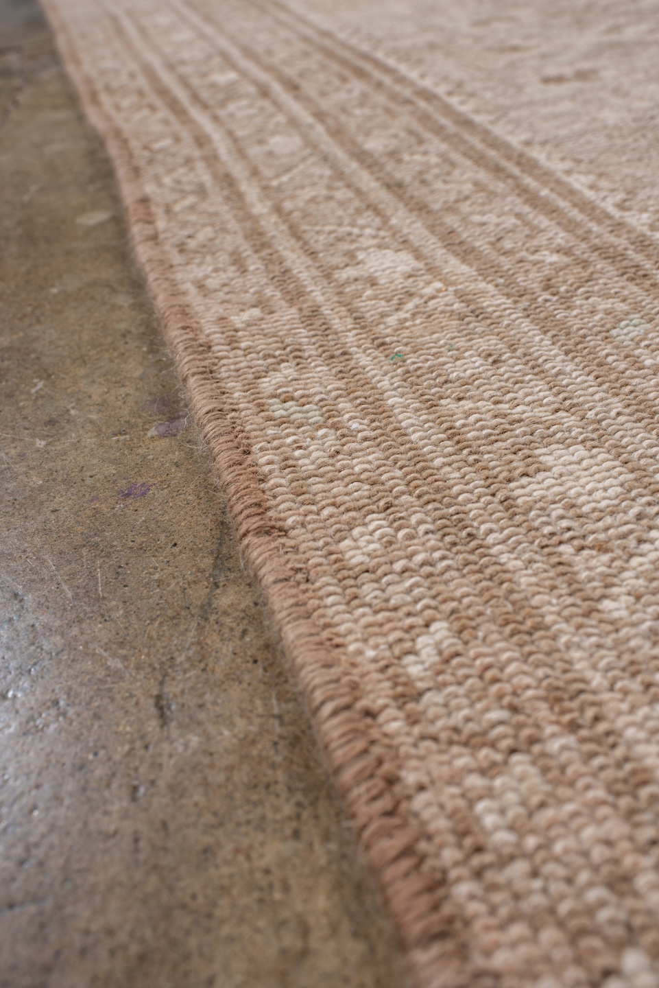 malayer Runner - # 128219