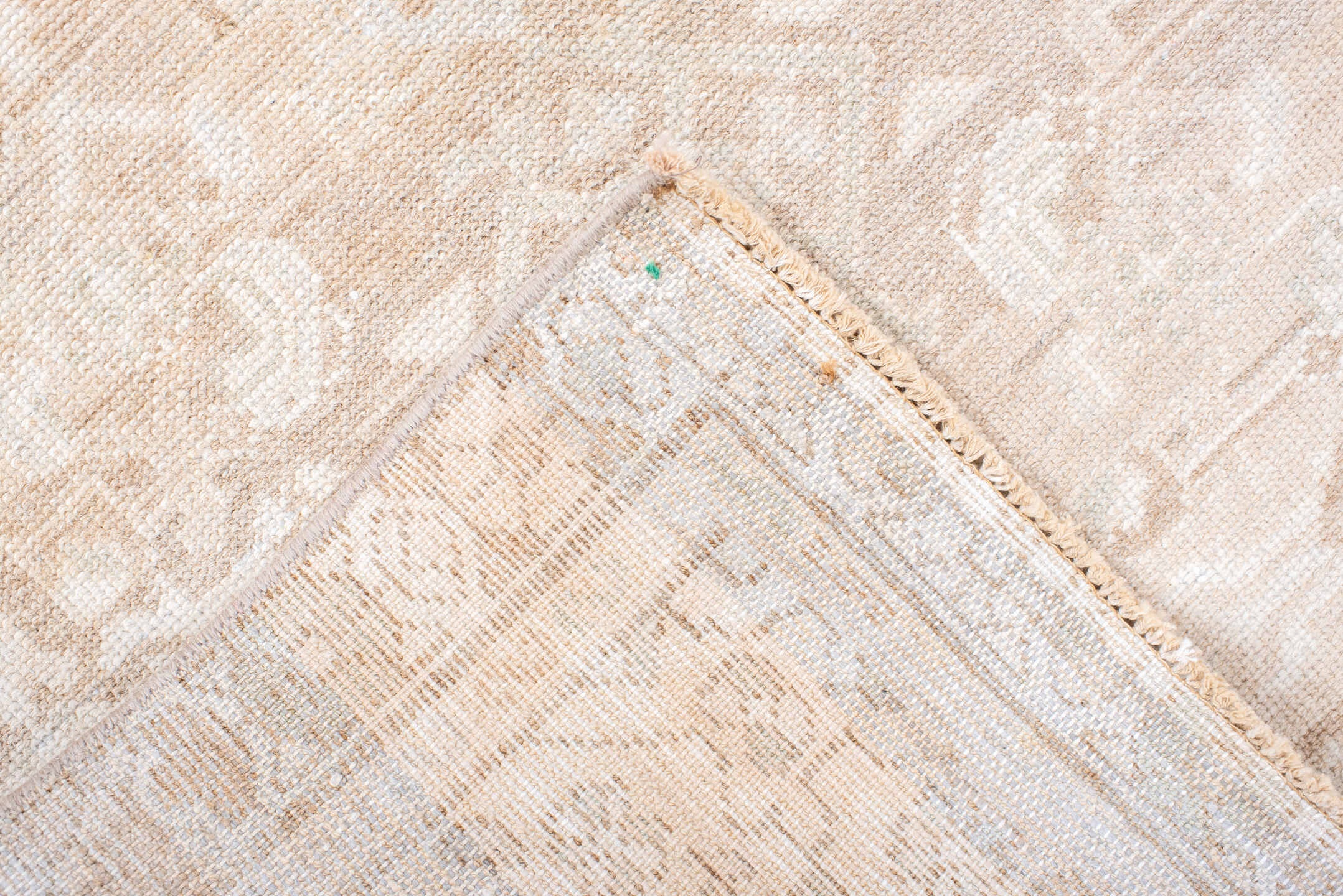 malayer Runner - # 128241